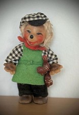 Ddr spielzeug figur gebraucht kaufen  Leipzig