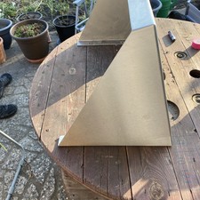 winkelhalterung gebraucht kaufen winkelhalterung gebraucht kaufen Neubrandenburg