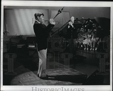 1979 press photo for sale  Memphis