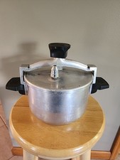 Quart wear ever for sale  Erie