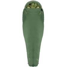 Lightweight compact trekking for sale  UK