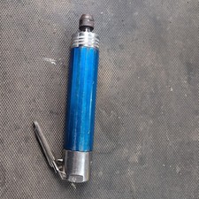 Hemel hempstead pneumatic for sale Hemel hempstead pneumatic for sale  BEDALE