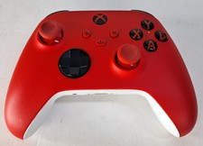 Pulse red wireless for sale  Danville