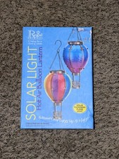 Regal hot air for sale  Kennesaw
