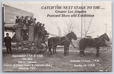 Advertising horse drawn for sale  Newton