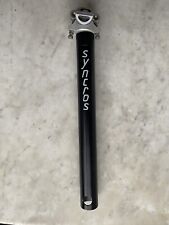 Tige selle syncros d'occasion  Paris IV