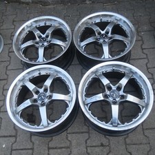 Barracuda velvet t870 gebraucht kaufen  Schwabmünchen