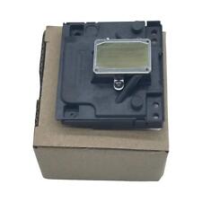 Usado, Testina di stampa Fits For EPSON Stylus TX120 TX109 TX125 TX235 TX123 TX110 comprar usado  Enviando para Brazil