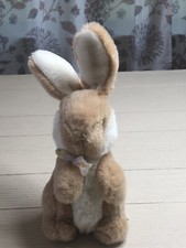 Vintage 1983 gund for sale  Penns Grove