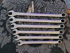 Snap sae oexl for sale  Hudson