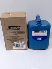 coleman 5 gal water jugs for sale coleman 5 gal water jugs for sale Lakewood