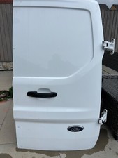 ford transit connect van for sale ford transit connect van for sale SKELMERSDALE