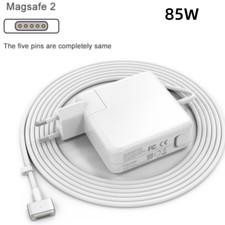 Ladegerät netzteil 85w gebraucht kaufen  Euskirchen