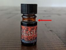 Bpal black phoenix for sale  Santa Clarita