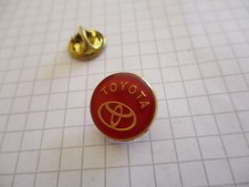 Usado, Toyota-Vintage Pin-Coleção Particular-us21 comprar usado  Enviando para Brazil