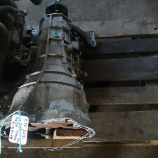 Bmw e36 5hp gebraucht kaufen  Aach, Greimerath, Orenhofen