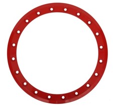 System wheel beadlock for sale  Fairfield