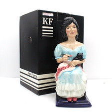 Kevin francis sandra for sale  LEEDS