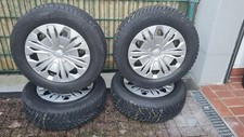 Audi winterkompletträder zoll gebraucht kaufen  Gummersbach