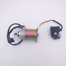 12v tooth starter for sale  Ogden