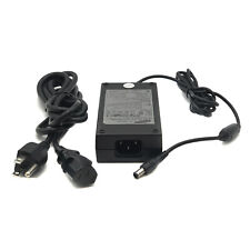 Genuine samsung adapter for sale  Sarasota