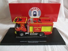 Alerte 130 renault d'occasion  Langrune-sur-Mer