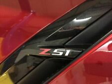 2014 2019 corvette for sale  Salem