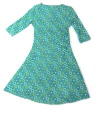 Maas kleid stretch gebraucht kaufen  Deutschland