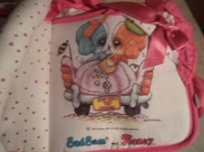 Sad sam honey usato Sad sam honey usato  Amorosi