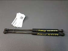 Vérin capot droit d'occasion Vérin capot droit d'occasion  Velaux