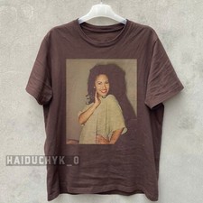 Selena quintanilla unisex for sale  Los Angeles