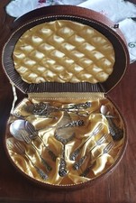 Teiliges kaffee tee gebraucht kaufen  Kuppenheim