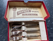 Vintage collectible set for sale  NEWARK