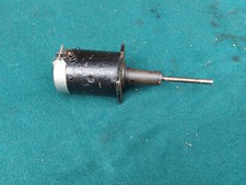 ford model t motor gebraucht kaufen ford model t motor gebraucht kaufen Gronau