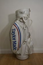 Vintage taylormade golf for sale  WOKING