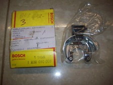 Bosch 1230090005 impulsauslös gebraucht kaufen  Deutschland