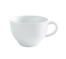 Café sommelier kahla gebraucht kaufen  Nürnberg