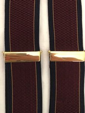 Vtg. trafalgar button for sale  Sebastian