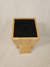Kapoosh slotless universal for sale  Alpharetta