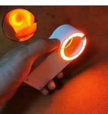 Adults infrared vein for sale  Folsom