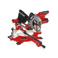 Einhell power change gebraucht kaufen  Planegg