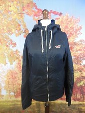 Hollister blue full for sale  ASHFORD