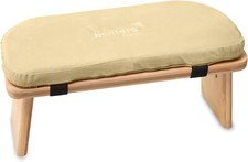 Banters meditationsbank medita gebraucht kaufen  Nettetal