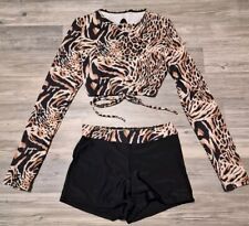 bade hotpants gebraucht kaufen bade hotpants gebraucht kaufen Bruchköbel