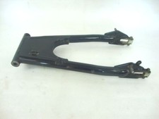 Forcellone suzuki 450 usato  Loro Ciuffenna
