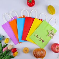 24pcs party gift for sale  SALFORD
