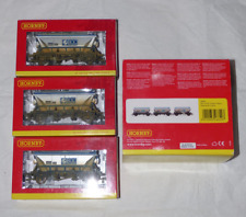 Set hornby cda for sale  UK