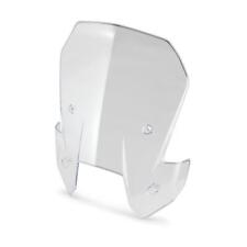 Ktm windschild 1090 gebraucht kaufen  Sonnewalde