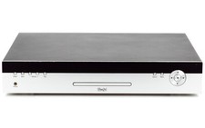 Teufel 5100 heimkino gebraucht kaufen  Moosburg a.d.Isar