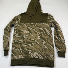 Puma men graphic for sale  Henderson